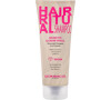 Šampon Dermacol Hair Ritual Brunette Shampoo, 250 ml