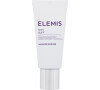 Peeling Elemis Advanced Skincare Skin Buff, 50 ml