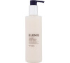 Čisticí krém Elemis Dynamic Resurfacing Facial Wash, 200 ml