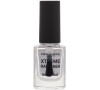 Péče o nehty Dermacol Xtreme Hardener Base Coat, 11 ml