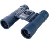 Dalekohled Discovery BASICS BB 10X25