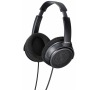 Sluchátka Sony MDR-MA100