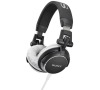 Sluchátka Sony MDRV55B.AE - černá