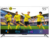 UHD LED TV 55" CHiQ U55G7PF