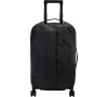 Thule Aion Carry on Spinner TARS122 - černý