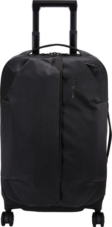 Thule Aion Carry on Spinner TARS122 - černý
