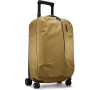 Thule Aion Carry on Spinner TARS122 - nutria