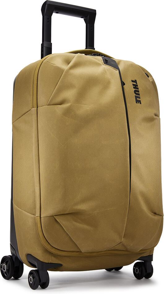 Thule Aion Carry on Spinner TARS122 - nutria