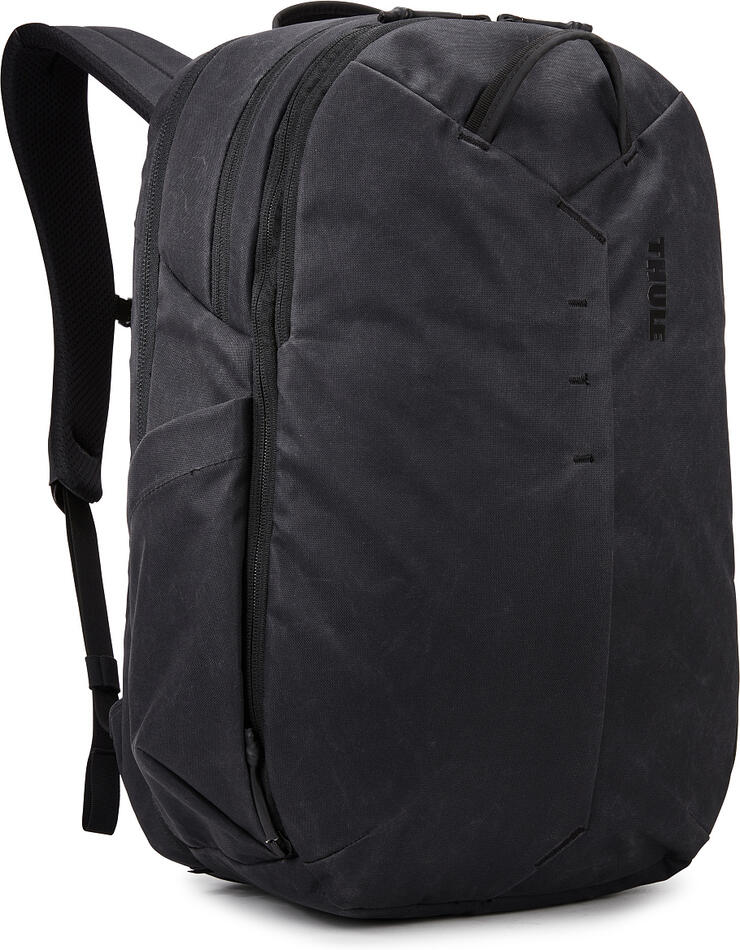 Thule Aion cestovní batoh 28 l TATB128 - černý