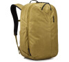 Thule Aion cestovní batoh 28 l TATB128 - nutria