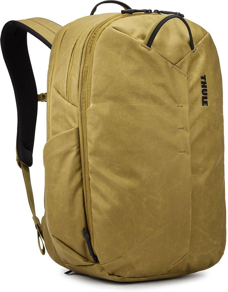 Thule Aion cestovní batoh 28 l TATB128 - nutria