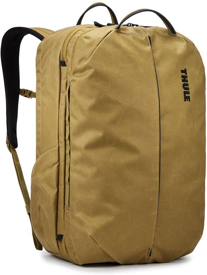 Thule Aion cestovní batoh 40 l TATB140 - nutria