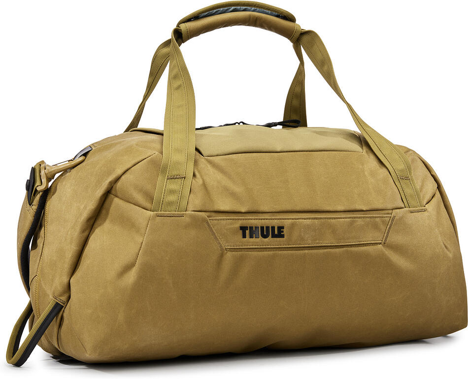 Thule Aion cestovní taška 35 l TAWD135 - nutria
