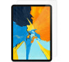 RONNY CASE Xiaomi Pad 5 Epico