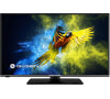 FHD LED TV GoGEN TVF 43M552 STWEB