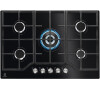Plynová deska ELECTROLUX KGG75362K