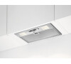 Odsavač par AEG DGB3523S MASTERY