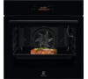 Trouba Electrolux KOEBP39Z 800 SenseCook