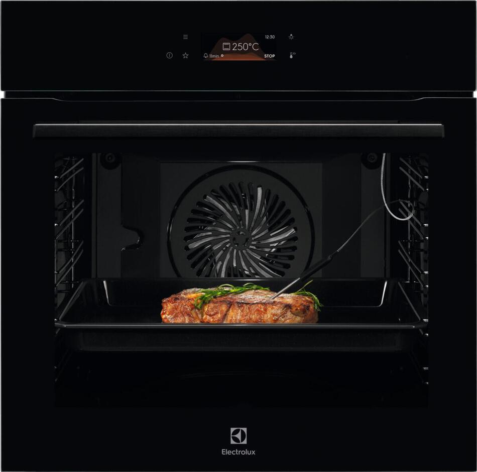 Trouba ELECTROLUX KOEBP39Z