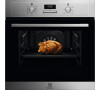 Trouba ELECTROLUX EOF3H50BX