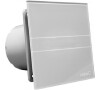 Axiální ventilátor CATA e120 GT, bílý