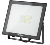 LED reflektor REBEL URZ3483-2 50W