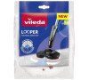 Náhrada Vileda Looper, 2ks