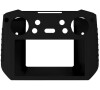 DJI RC Pro - Silikonová ochrana