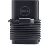 DELL napájecí adaptér 65W/ USB-C (450-ALJL)