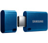 Samsung - USB-C Flash Disk 64GB (MUF-64DA/APC)