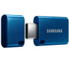 Samsung - USB-C Flash Disk 128GB (MUF-128DA/APC)