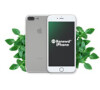 Apple Renewd® iPhone 8 Plus Silver 64GB (RND-P81264)