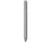 Microsoft Surface Pro Pen stříbrný v4 (EYU-00072)
