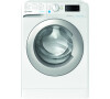 Pračka Indesit BWSE 81295X WSV EE