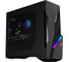 PC sestava MSI Infinite S3 11SC-051EU