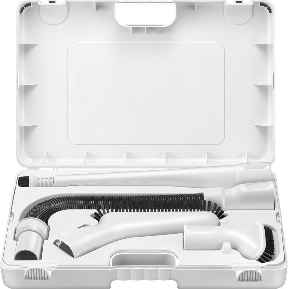 Tool Kit Jet Samsung VCA-SAK90W/GL