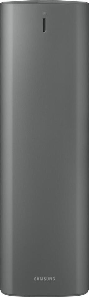 Vysýpací stanice Samsung VCA-SAE903/GE