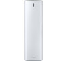 Vysýpací stanice Samsung VCA-SAE904/GE