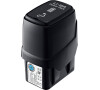 Battery Jet 60 Samsung VCA-SBT60