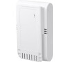 Battery Jet 70 Samsung VCA-SBT90E