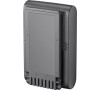 Battery Jet 90 Samsung VCA-SBT90