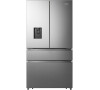 Chladnička Hisense RF749N4WIF