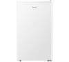 Chladnička Hisense RR121D4AWF