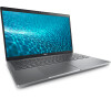 Notebook Dell Latitude 5530