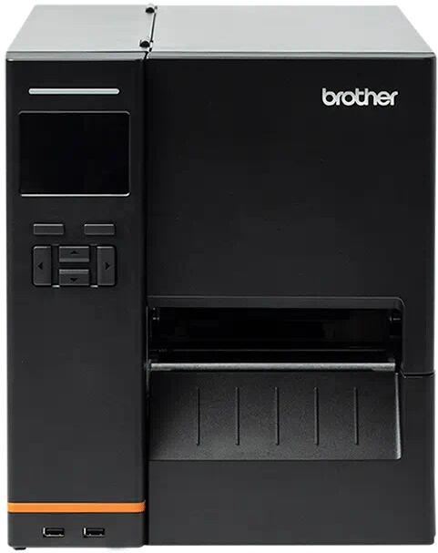 Brother TJ-4420TN (TJ4420TNZ1)