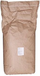 Mikrop Pivovarské kvasnice pro drůběž 25kg