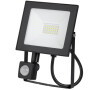 LED reflektor REBEL URZ3484-2 20W PIR