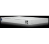 UBIQUITI NETWORKS uBNT UXG-Pro-EU, UniFi Next-generation Gateway Pro