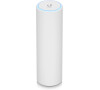 UBIQUITI NETWORKS uBNT U6-Mesh-EU - UniFi Access Point WiFi 6 Mesh