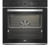 Trouba BEKO Beyond BBIS13400XMSWE
